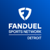 FanDuel Sports Network Detroit (@fanduelsn_det) Twitter profile photo FanDuel Sports Network Detroit (@fanduelsn_det) Twitter profile photo