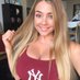 Emily Welsh (@emilywelsh38752) Twitter profile photo Emily Welsh (@emilywelsh38752) Twitter profile photo