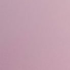 JKy1joJXFD3264's profile picture. 