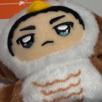 ぱとちゃん。 (@patopato_610) Twitter profile photo