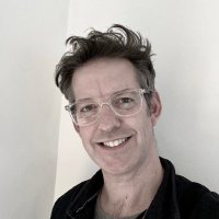 Tim Budgen ✐ (@timbudgen) 's Twitter Profile