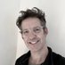 Tim Budgen ✐ (@timbudgen) Twitter profile photo Tim Budgen ✐ (@timbudgen) Twitter profile photo