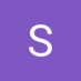 Shahril (@encikshahril199) Twitter profile photo Shahril (@encikshahril199) Twitter profile photo