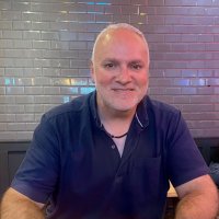 Simon J Wilkes (@simonjwilkes) 's Twitter Profile