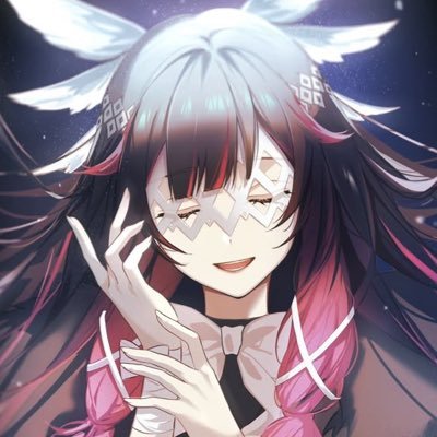 ruqakk's profile picture. 