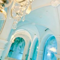 らん (@lvvevirh) 's Twitter Profile Photo