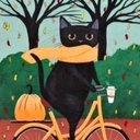 Debra Coleman - @WithHosts - Twitter