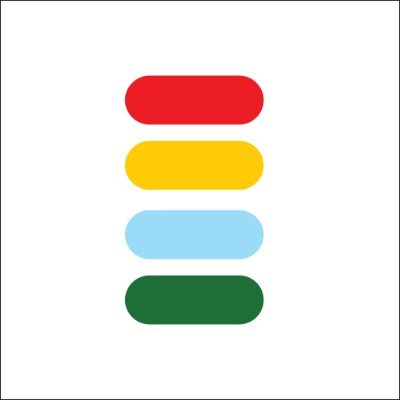 techaccess256's profile picture. 