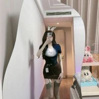 みほ (@miho278188) 's Twitter Profile