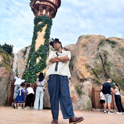 むらみちさんのプロフィール画像