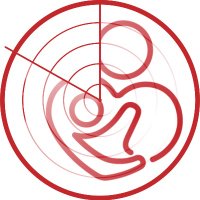 SONAR (@obsqor) 's Twitter Profile Photo SONAR (@obsqor) 's Twitter Profile Photo