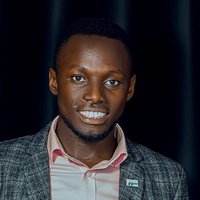 Charles Agaba (@agabaofficial1) 's Twitter Profile Photo Charles Agaba (@agabaofficial1) 's Twitter Profile Photo
