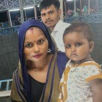 Varsha Verma (@vverma99971) 's Twitter Profile Photo Varsha Verma (@vverma99971) 's Twitter Profile Photo