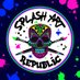 Splash Art Republic (@splashartrep) Twitter profile photo Splash Art Republic (@splashartrep) Twitter profile photo