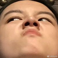 S 7️⃣ V E N🤍😄🔥 (@smileys7ven) 's Twitter Profile Photo S 7️⃣ V E N🤍😄🔥 (@smileys7ven) 's Twitter Profile Photo