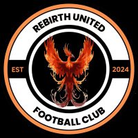 Rebirth United (@rebirthutd) 's Twitter Profile