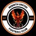 Rebirth United (@rebirthutd) Twitter profile photo Rebirth United (@rebirthutd) Twitter profile photo