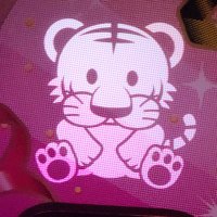 ユウ (@xosw2sluswuzelk) 's Twitter Profile