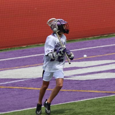 asher_funston's profile picture. | 2026 | SFD | #10 | https://t.co/fuHouZlzdX