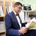 Professor Tissa Wijeratne OAM MD PhD (@combatstrokesl) Twitter profile photo Professor Tissa Wijeratne OAM MD PhD (@combatstrokesl) Twitter profile photo