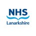 NHS Lanarkshire Community Link Worker Programme (@nhslclw) Twitter profile photo NHS Lanarkshire Community Link Worker Programme (@nhslclw) Twitter profile photo