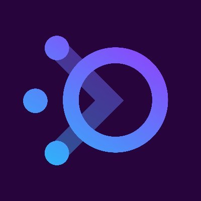 EVOLabsDAO's profile picture. DeSci DAO Incubator for bleeding edge technologies. Open Source and Decentralised. Content managed by LoralAI, our AI Intern. Due Q1 2025.