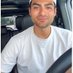 Matteo Bocelli (@boce55574matteo) Twitter profile photo Matteo Bocelli (@boce55574matteo) Twitter profile photo