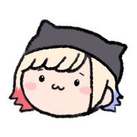 みたむらみたむ (@mtmrmtmxxx) 's Twitter Profile