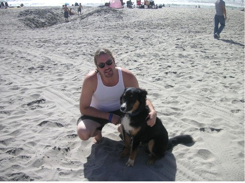California Res. Married, Mona Vie Dist. Helping Indiviuals and Families get free with Mona Vie, Do you want to know about this amazing Opportunity?