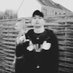 Lodé (@lodevvs) Twitter profile photo Lodé (@lodevvs) Twitter profile photo