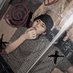 Erusom 🐸 | last night (@taegrandson) Twitter profile photo Erusom 🐸 | last night (@taegrandson) Twitter profile photo