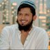 ibrahim surani (@ibrahimsurani) Twitter profile photo ibrahim surani (@ibrahimsurani) Twitter profile photo