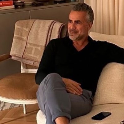 Char54891Green's profile picture. During Surgery: God performs miracles, not me.