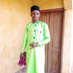 Hamadou issa (@issahamado81005) Twitter profile photo Hamadou issa (@issahamado81005) Twitter profile photo