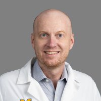 Jason S Knight (@jasonsknight) 's Twitter Profile