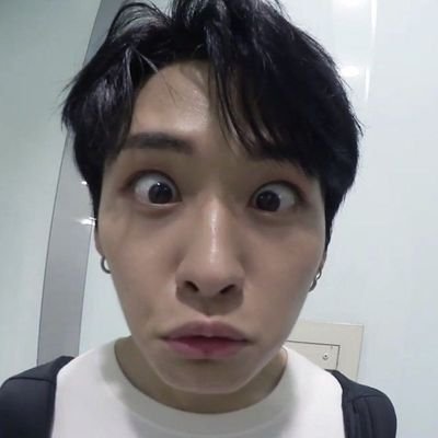 slai_o_kta's profile picture. di hina ga tumbang di puji MAKASIH BANG🤙
mff alay karna isinya yang ceef ceef aja