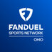 FanDuel Sports Network Cleveland (@fanduelsn_cle) Twitter profile photo FanDuel Sports Network Cleveland (@fanduelsn_cle) Twitter profile photo