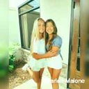 Scarlett Malone - @mlonescrlett50 - Twitter