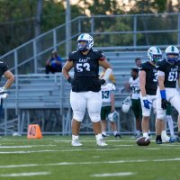 Zander Daniel (@zanderdaniel__) 's Twitter Profile