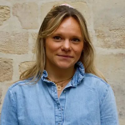 Africa and Asia SafeBox coordinator at Forbidden Stories @FbdnStories. Personal account.
