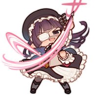 【5月17日開催】関西GBVSR対戦・交流会 (@jlhpzx1xng18183) 's Twitter Profile Photo