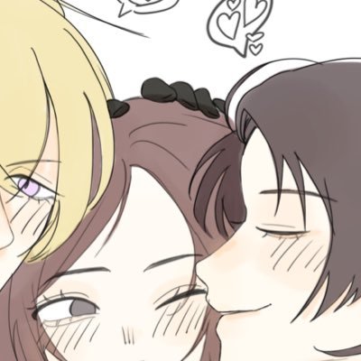 さーにさんのプロフィール画像