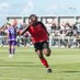 Seidou Sanogo (@seidou00) Twitter profile photo Seidou Sanogo (@seidou00) Twitter profile photo