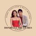 Donbelle Treasures (@dbtreasuress) Twitter profile photo Donbelle Treasures (@dbtreasuress) Twitter profile photo