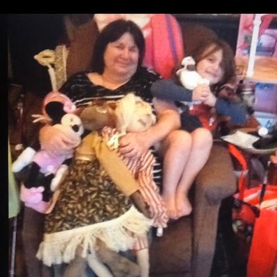 rdcjocl's profile picture. OCL