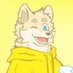 Noahwolfie (@keyboar70685052) Twitter profile photo Noahwolfie (@keyboar70685052) Twitter profile photo