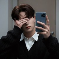 アンチエイジングの頂点 (@antiagingex) 's Twitter Profile Photo アンチエイジングの頂点 (@antiagingex) 's Twitter Profile Photo