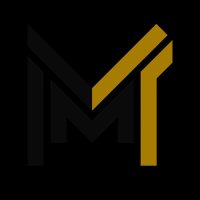 Mark Mead Photography (@_mmphoto_) 's Twitter Profile Photo Mark Mead Photography (@_mmphoto_) 's Twitter Profile Photo