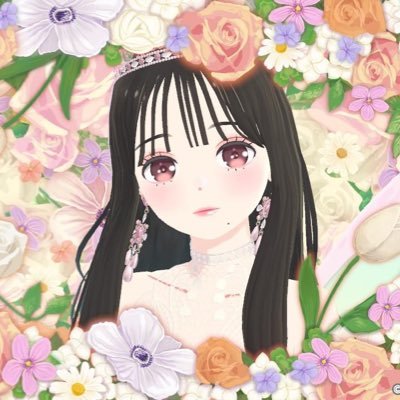 寝るの好きすぎるけど夜だけ寝れない☁️ .*| RWBY ♡ | Quartet☆Night | Seiyuu 声優 ♡ |Otome Games 乙女ゲーム ⋆。˚✩
