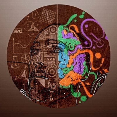 Poeta. No entendería la poesía sin la música.